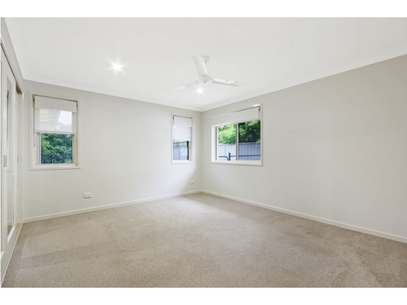 18 Michelle Street, Bellmere QLD 4510