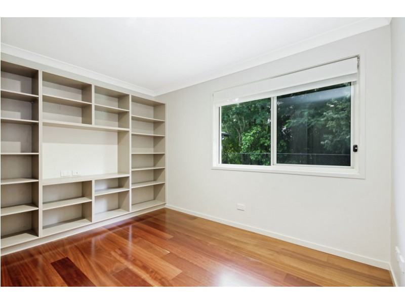 18 Michelle Street, Bellmere QLD 4510