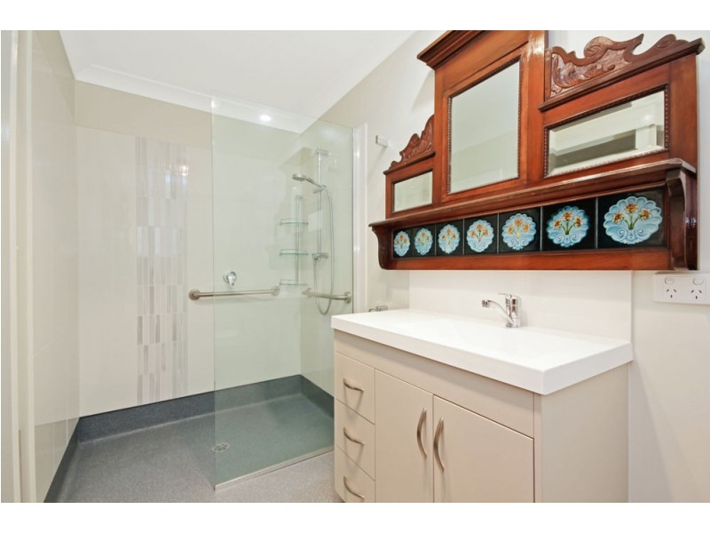 18 Michelle Street, Bellmere QLD 4510