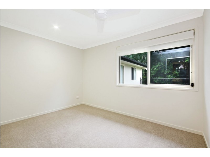 18 Michelle Street, Bellmere QLD 4510