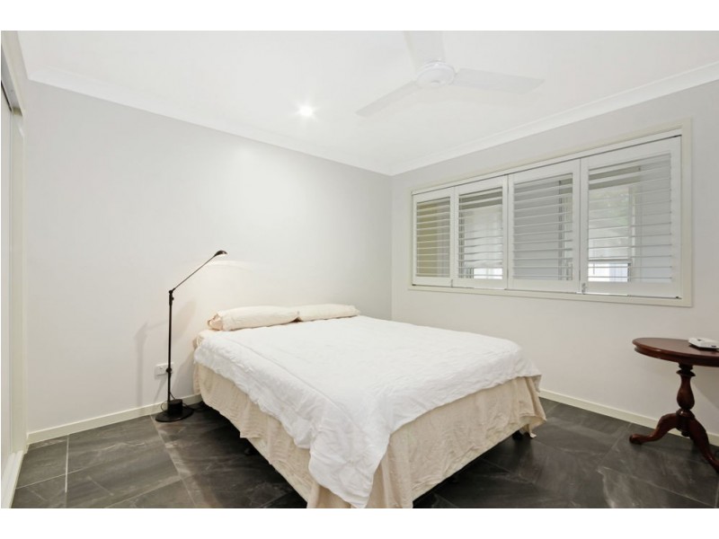 18 Michelle Street, Bellmere QLD 4510