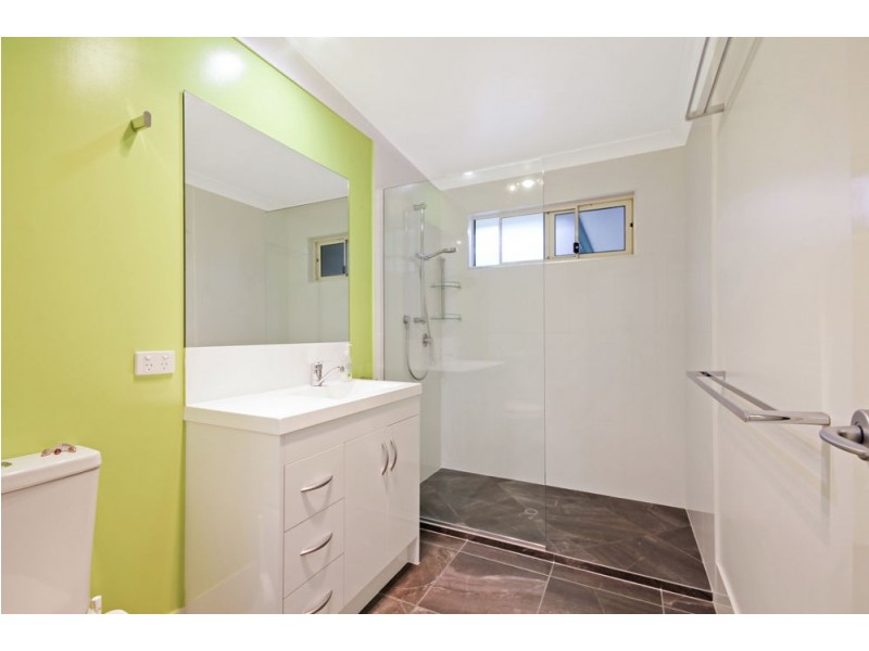 18 Michelle Street, Bellmere QLD 4510