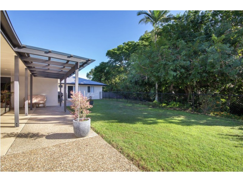 18 Michelle Street, Bellmere QLD 4510