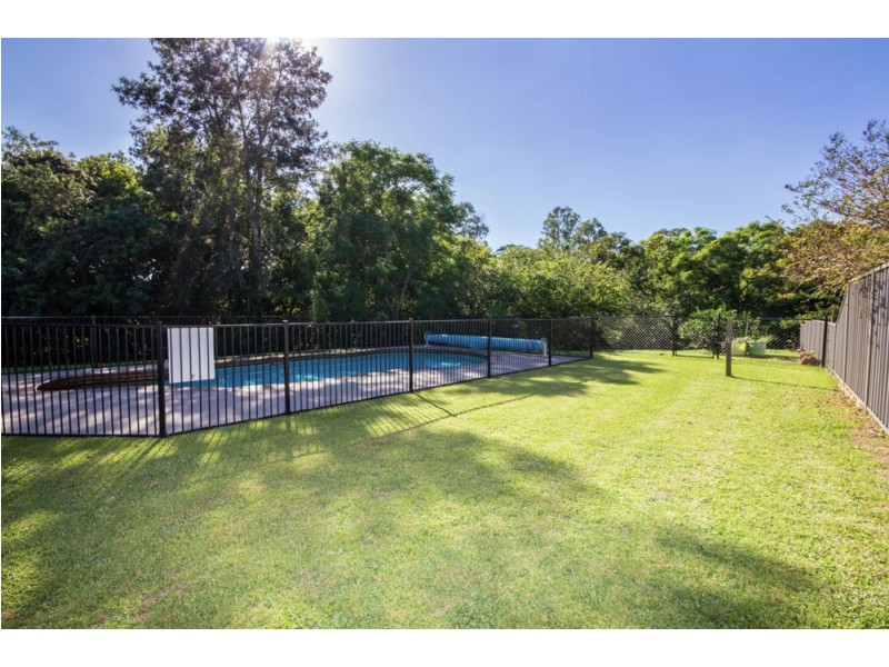 18 Michelle Street, Bellmere QLD 4510