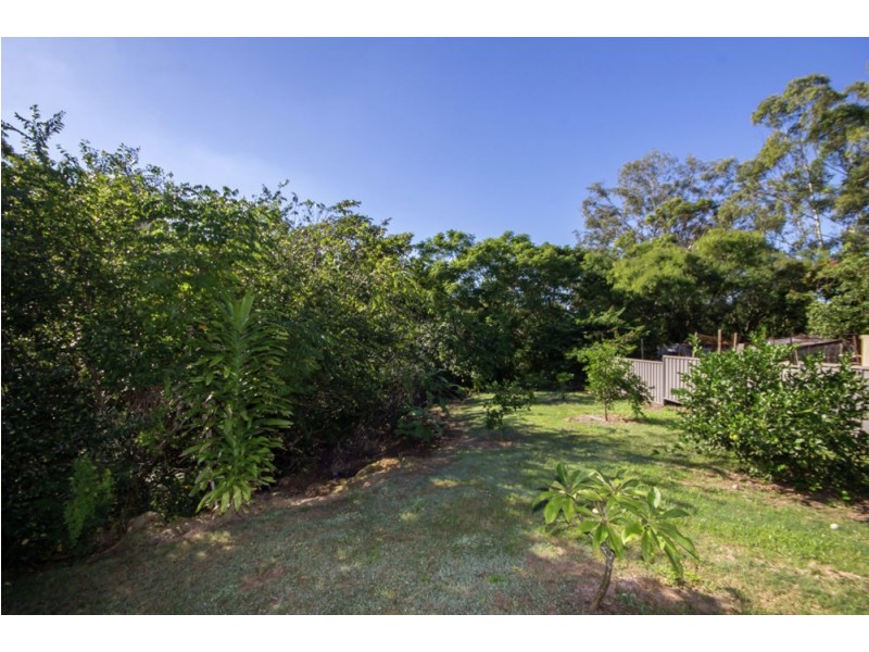 18 Michelle Street, Bellmere QLD 4510