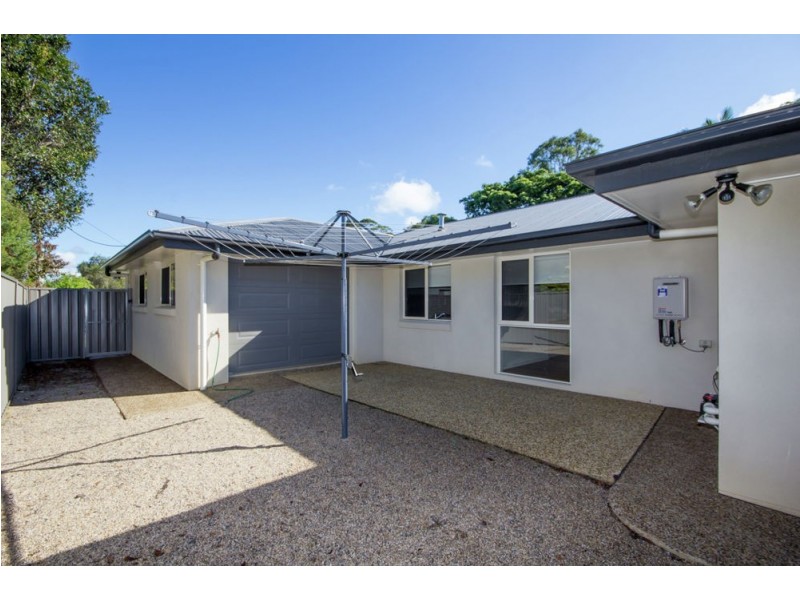 18 Michelle Street, Bellmere QLD 4510