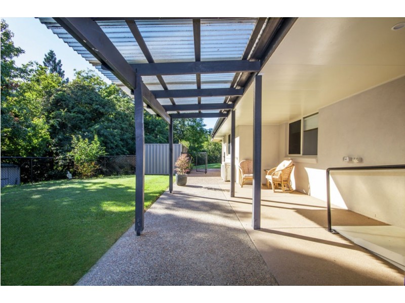 18 Michelle Street, Bellmere QLD 4510