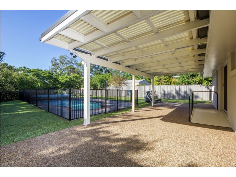 18 Michelle Street, Bellmere QLD 4510