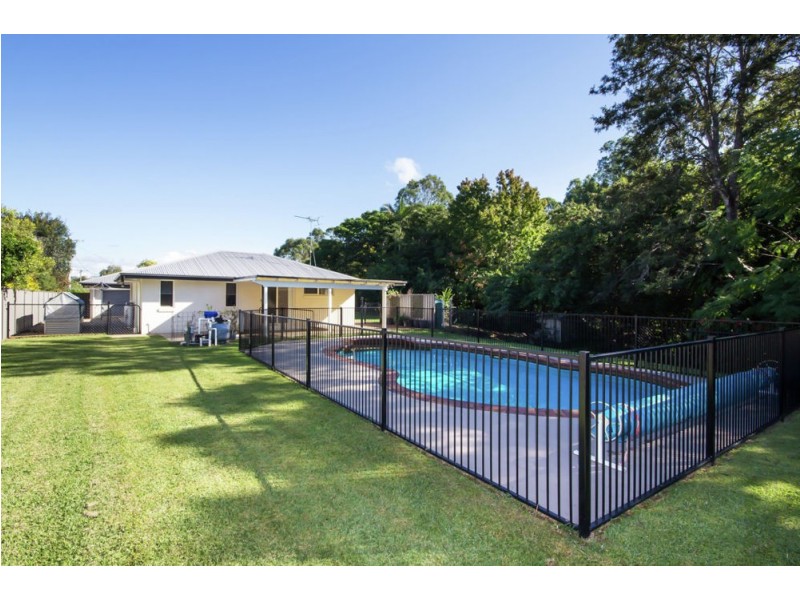 18 Michelle Street, Bellmere QLD 4510