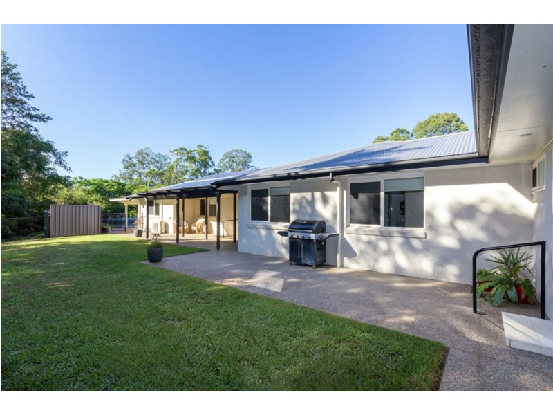 18 Michelle Street, Bellmere QLD 4510