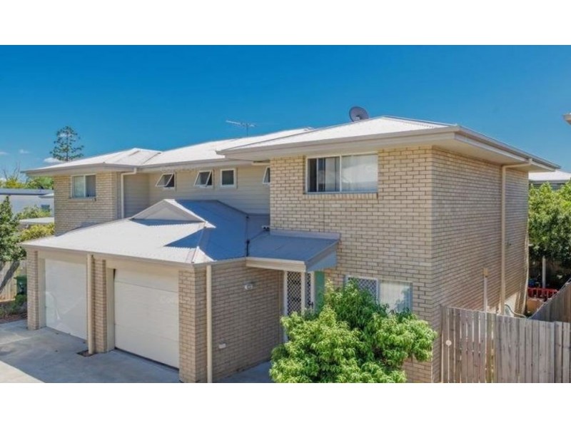 16/9-15 Claudia Street, Burpengary QLD 4505