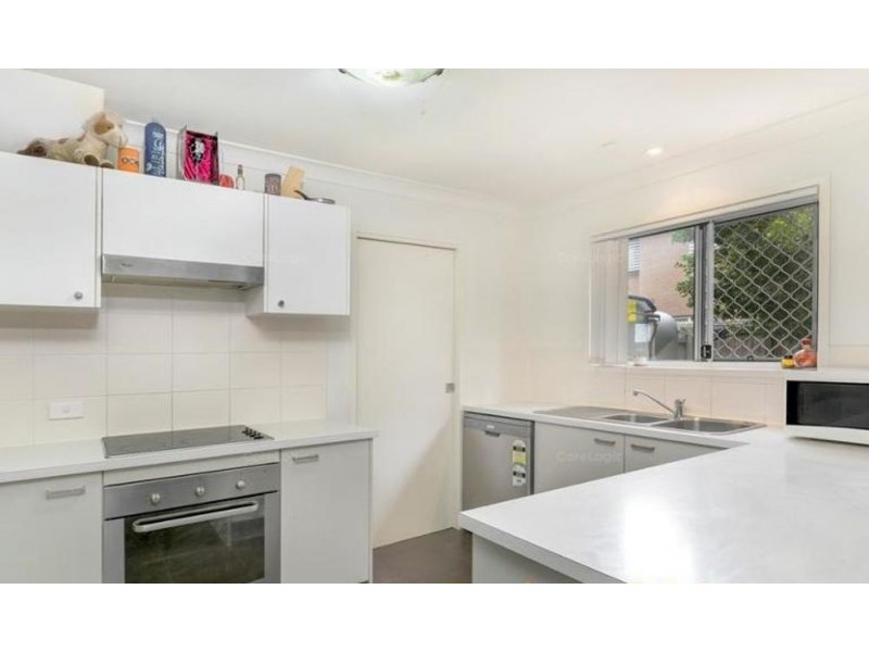 16/9-15 Claudia Street, Burpengary QLD 4505