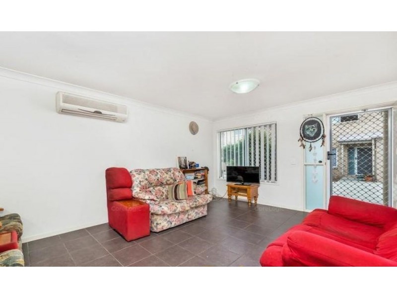 16/9-15 Claudia Street, Burpengary QLD 4505