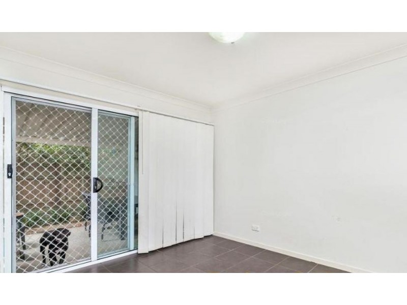 16/9-15 Claudia Street, Burpengary QLD 4505