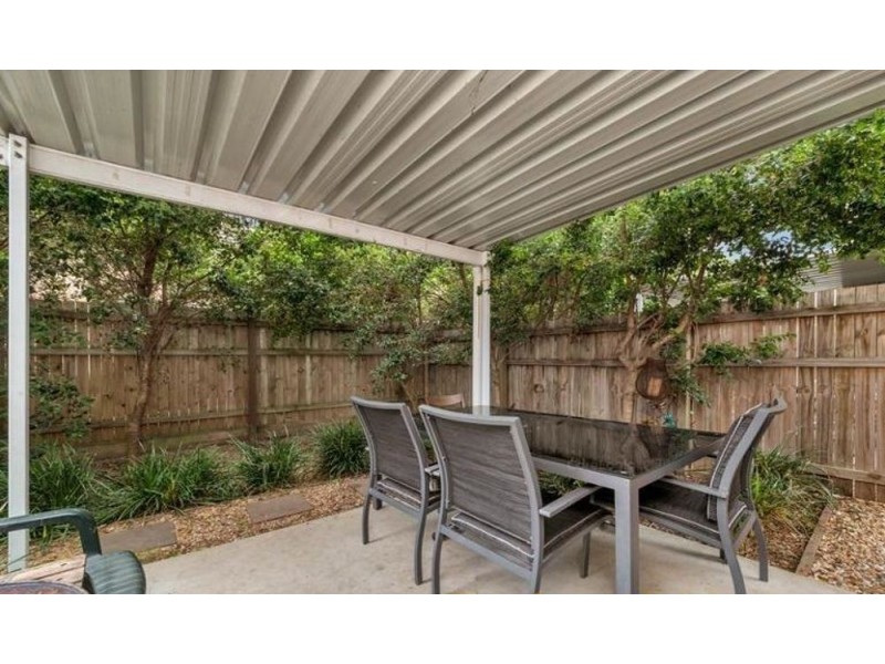 16/9-15 Claudia Street, Burpengary QLD 4505