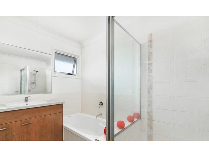 16/9-15 Claudia Street, Burpengary QLD 4505
