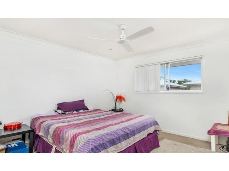 16/9-15 Claudia Street, Burpengary QLD 4505