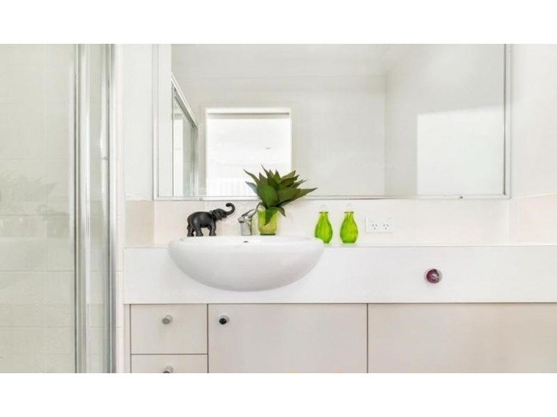 16/9-15 Claudia Street, Burpengary QLD 4505