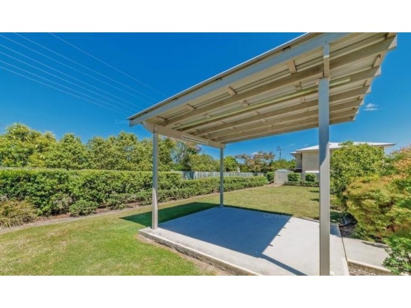 16/9-15 Claudia Street, Burpengary QLD 4505