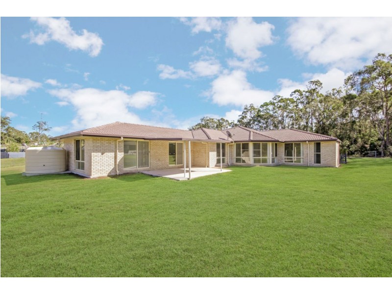 1-5 Testa Street, Caboolture QLD 4510