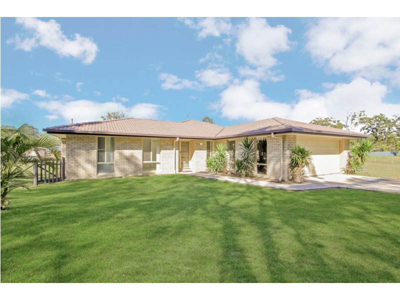 1-5 Testa Street, Caboolture QLD 4510