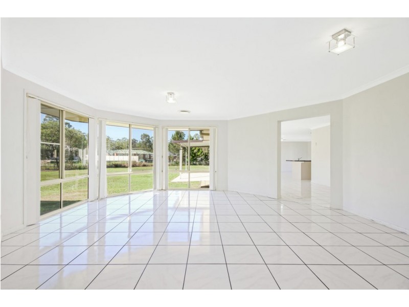 1-5 Testa Street, Caboolture QLD 4510