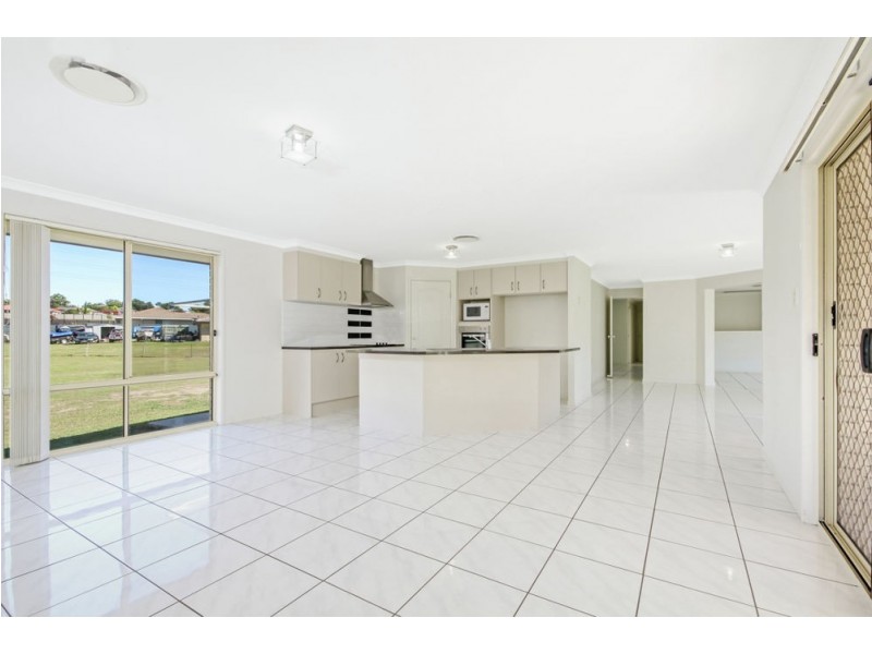 1-5 Testa Street, Caboolture QLD 4510