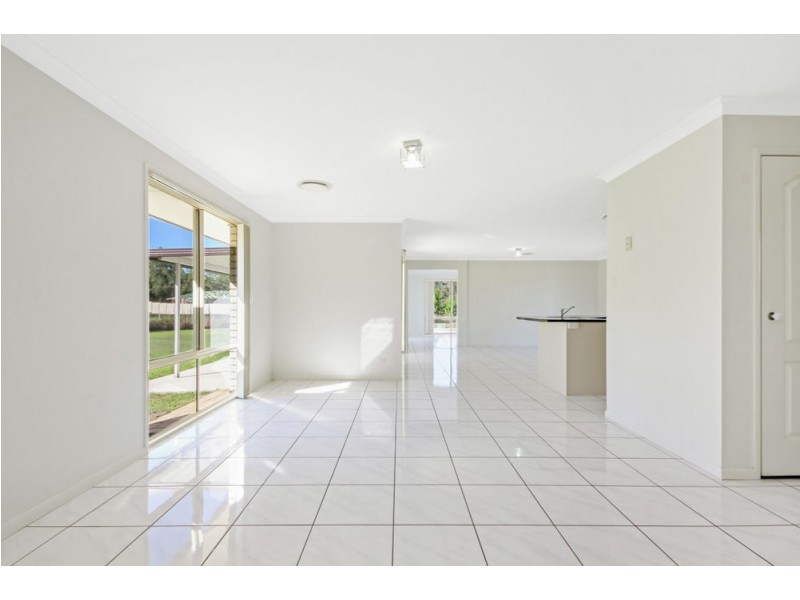 1-5 Testa Street, Caboolture QLD 4510