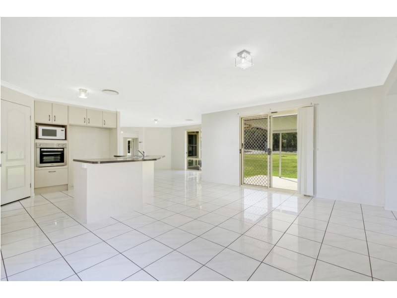 1-5 Testa Street, Caboolture QLD 4510