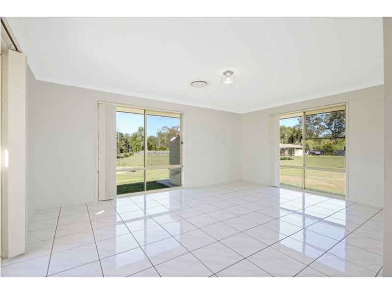 1-5 Testa Street, Caboolture QLD 4510