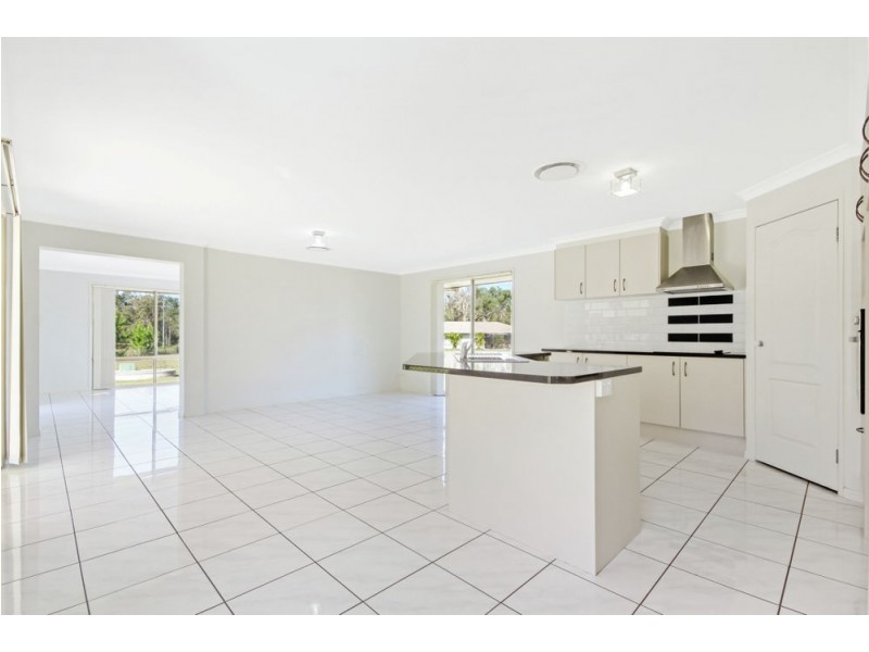 1-5 Testa Street, Caboolture QLD 4510