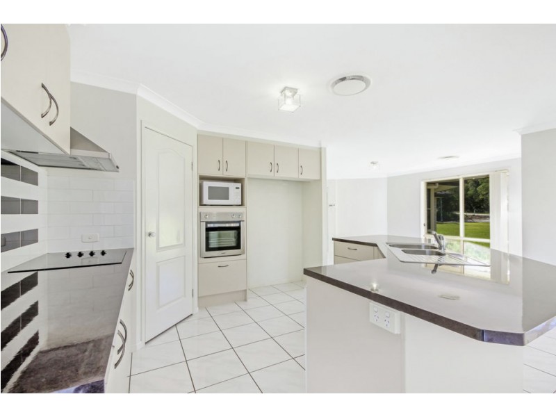 1-5 Testa Street, Caboolture QLD 4510