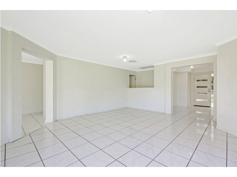 1-5 Testa Street, Caboolture QLD 4510