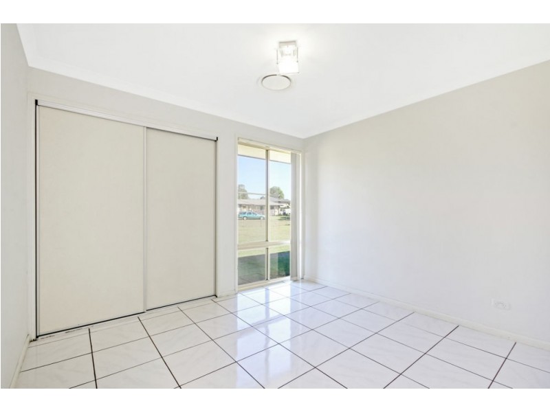 1-5 Testa Street, Caboolture QLD 4510