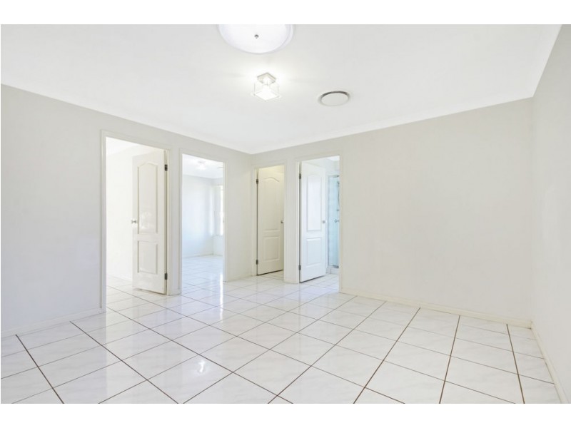 1-5 Testa Street, Caboolture QLD 4510