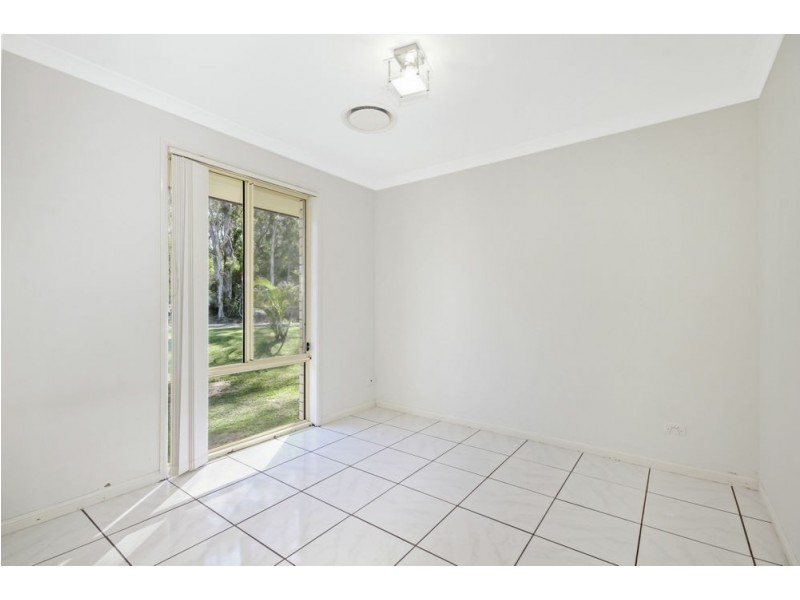 1-5 Testa Street, Caboolture QLD 4510