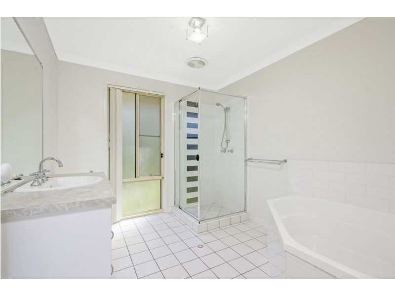 1-5 Testa Street, Caboolture QLD 4510