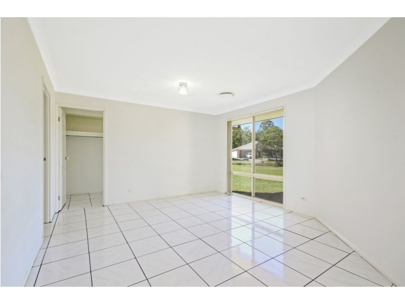 1-5 Testa Street, Caboolture QLD 4510