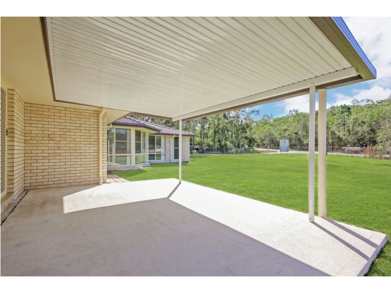 1-5 Testa Street, Caboolture QLD 4510