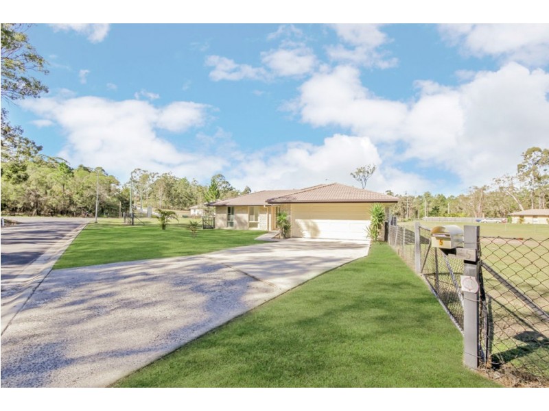 1-5 Testa Street, Caboolture QLD 4510