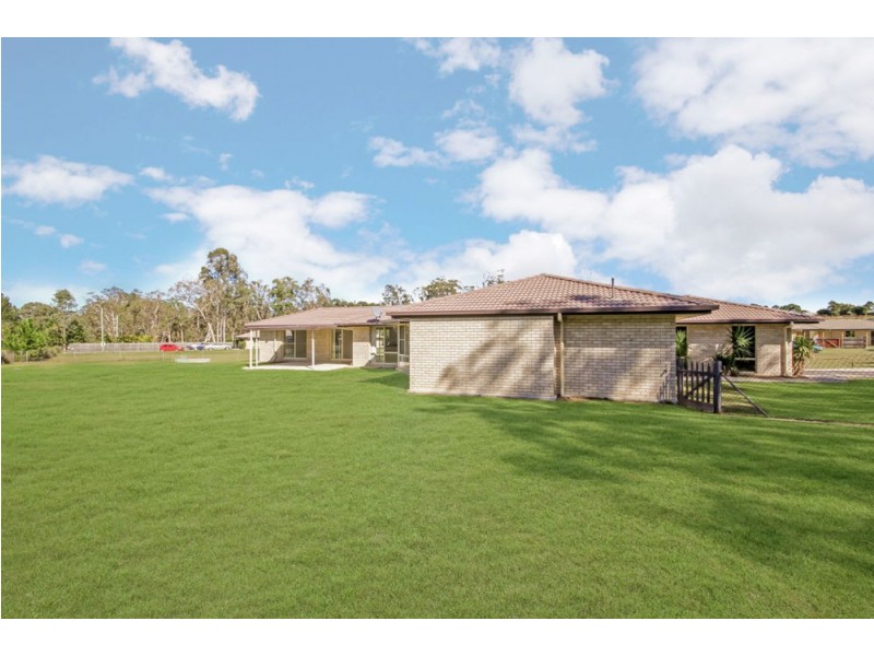 1-5 Testa Street, Caboolture QLD 4510