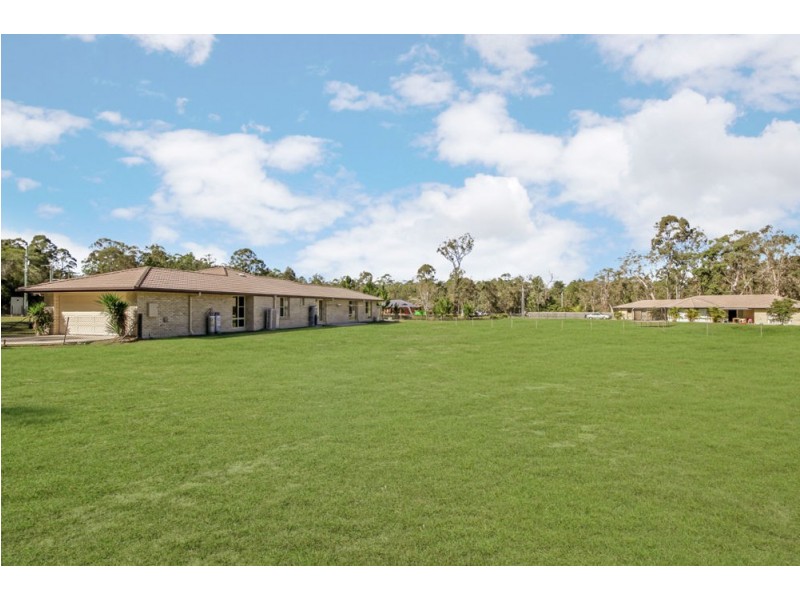 1-5 Testa Street, Caboolture QLD 4510