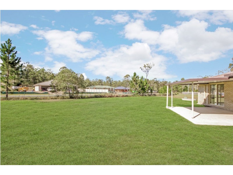 1-5 Testa Street, Caboolture QLD 4510