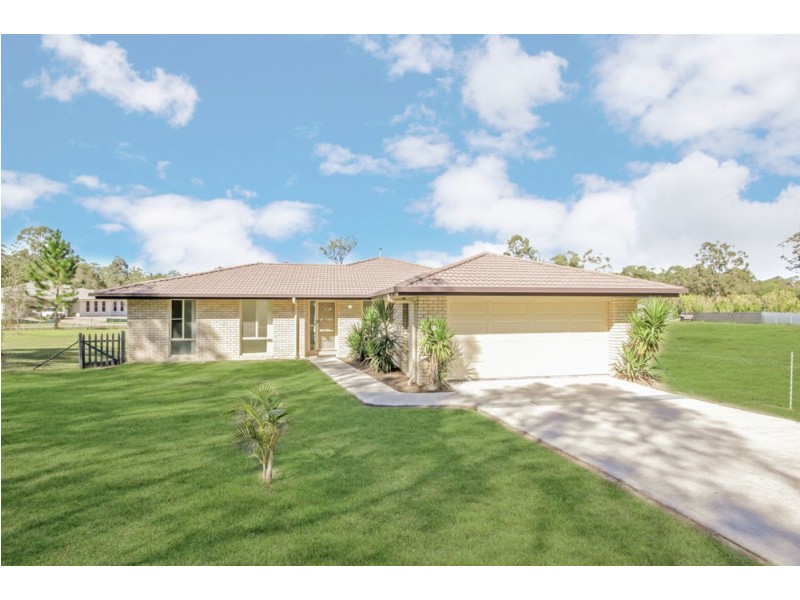 1-5 Testa Street, Caboolture QLD 4510