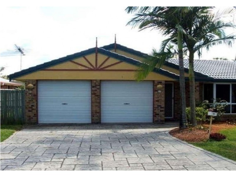 31 Torelli Drive, Burpengary QLD 4505