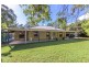 60 McConnell Road, Wamuran QLD 4512