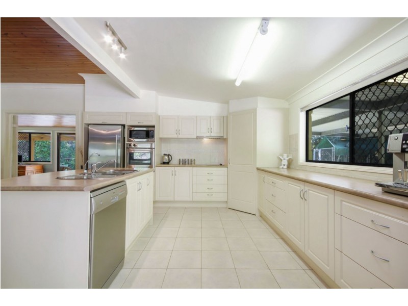 60 McConnell Road, Wamuran QLD 4512