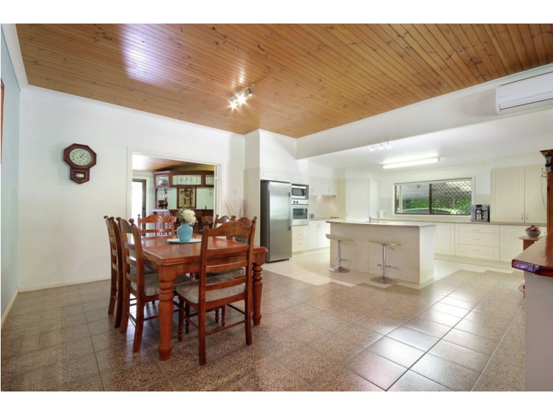 60 McConnell Road, Wamuran QLD 4512
