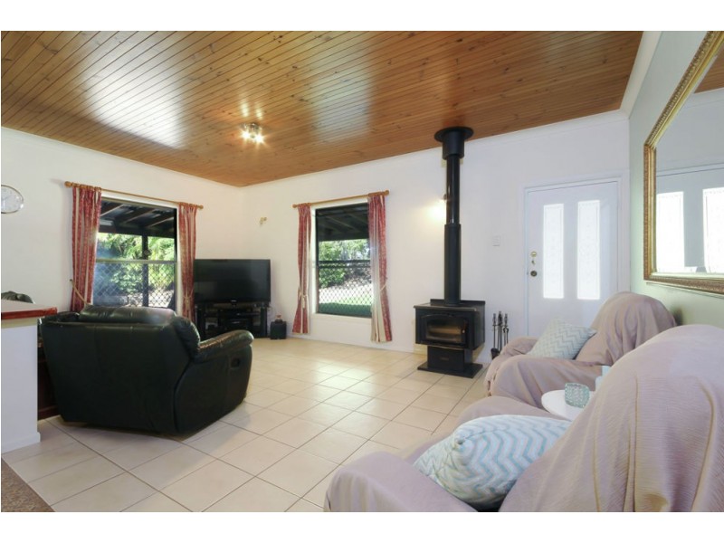 60 McConnell Road, Wamuran QLD 4512
