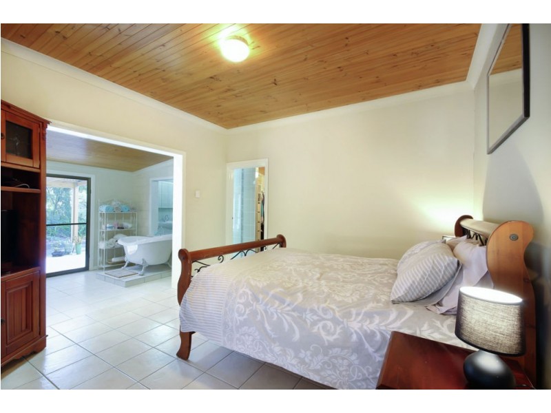 60 McConnell Road, Wamuran QLD 4512